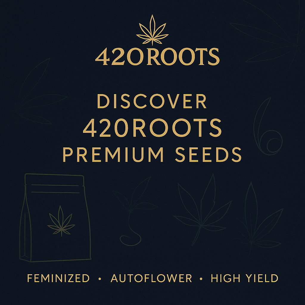 Amnesia Haze (Feminized) – RQS / Sensi (EU)