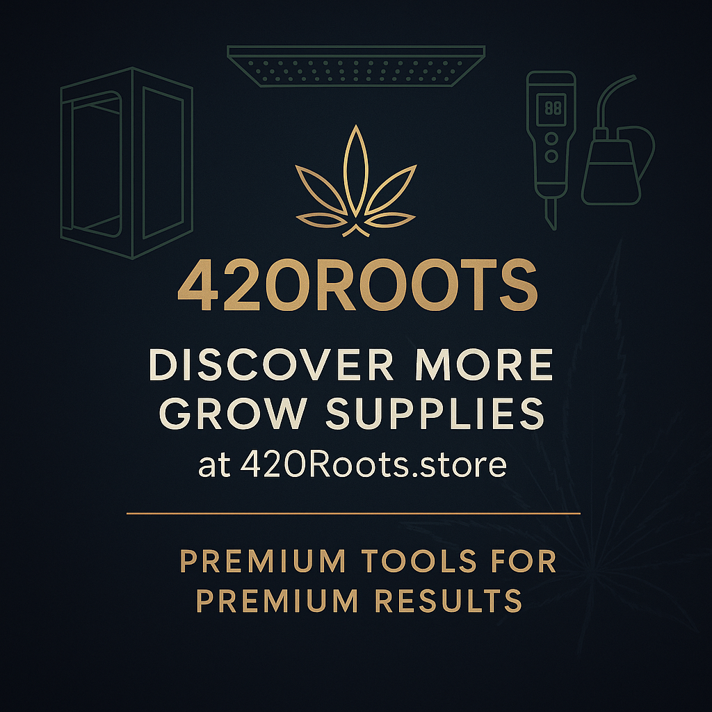 Boveda Humidity Pack 62% (10 Pack)