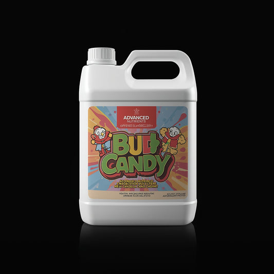 Advanced Nutrients Bud Candy (1L)