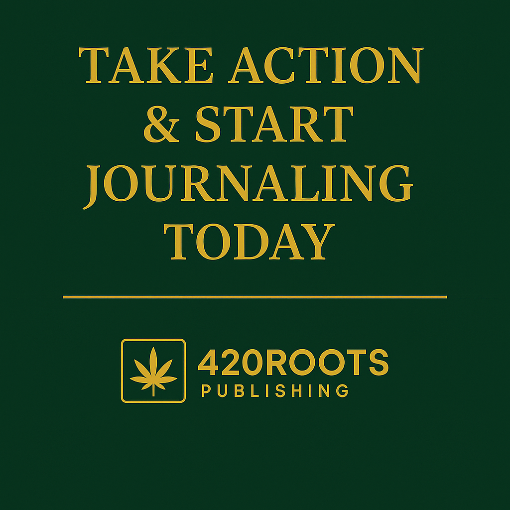 5-Minute ADHD Daily Focus Journal (Undated, 90 Days)