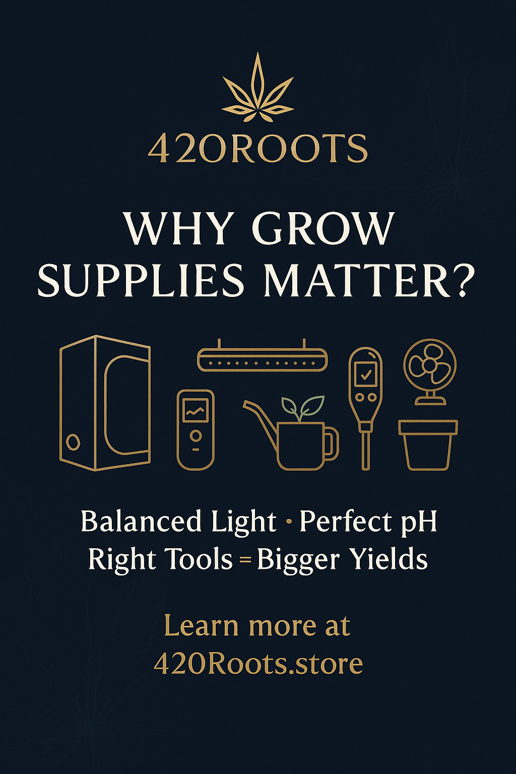 Aeroponic Cloner 24-Site