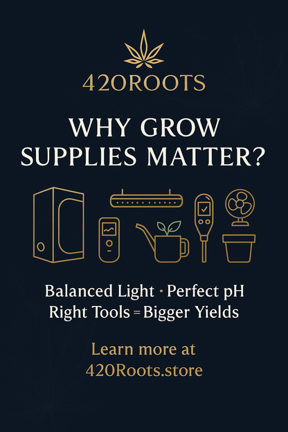 Aeroponic Cloner 24-Site