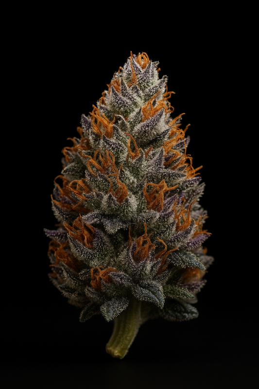 Royal Skywalker (Feminized) – RQS
