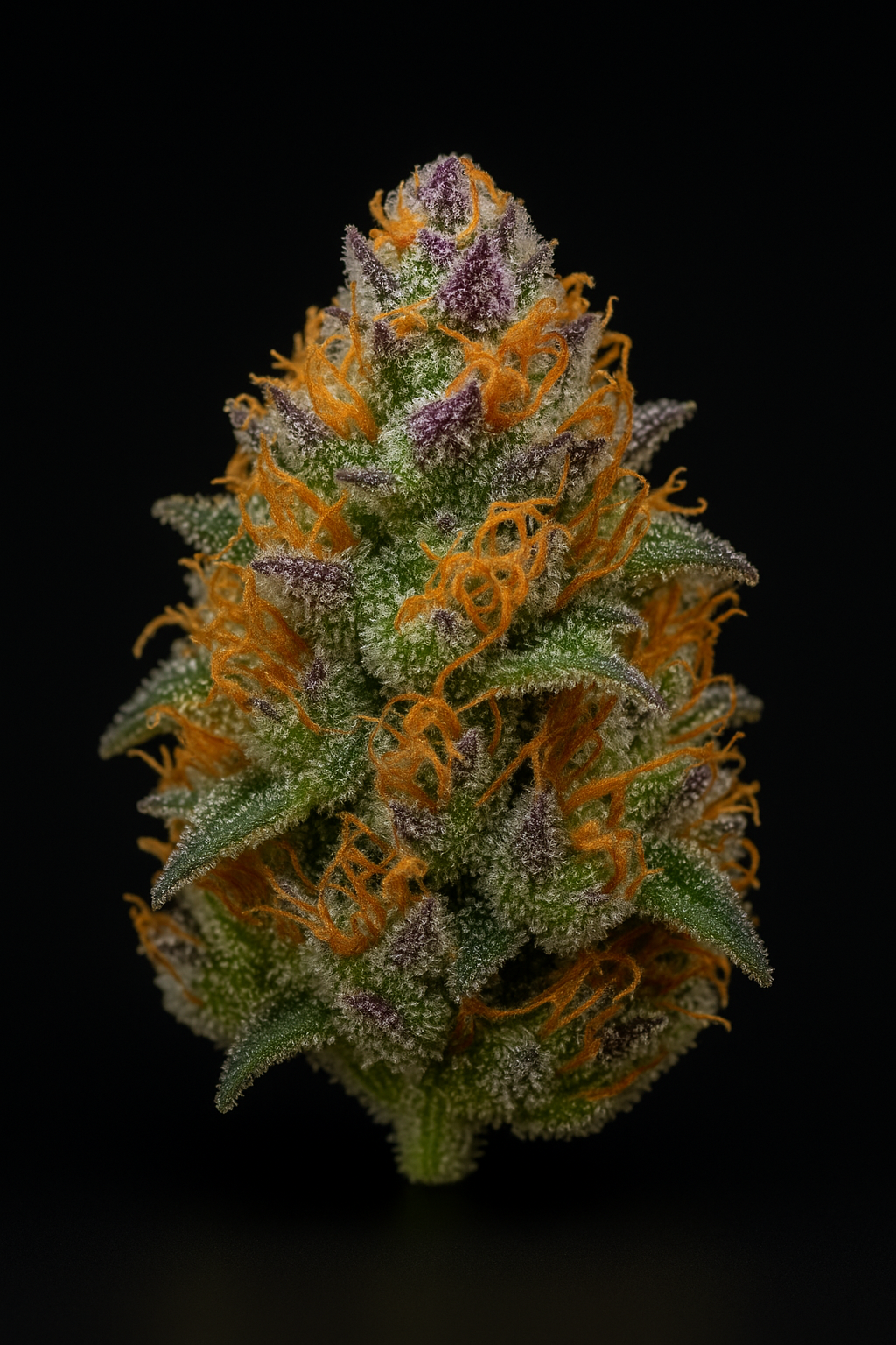 Gelato (Feminized) – RQS