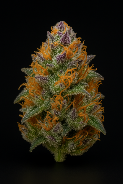 Gelato (Feminized) – RQS