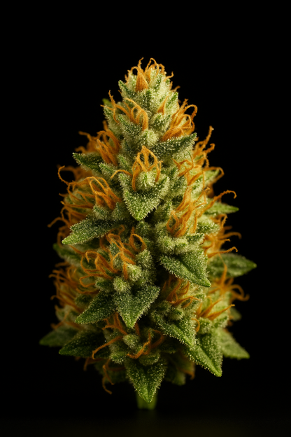 Cheese (Feminized) – RQS / Sensi (EU)