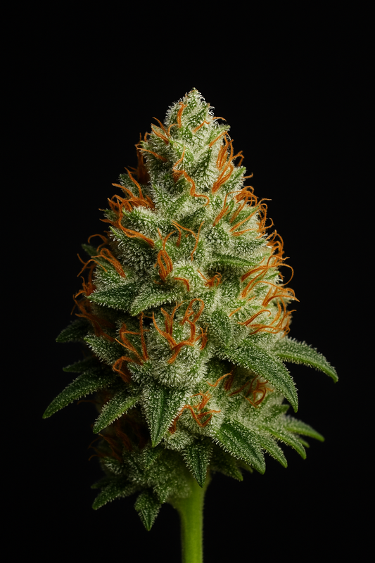OG Kush (Feminized) – RQS