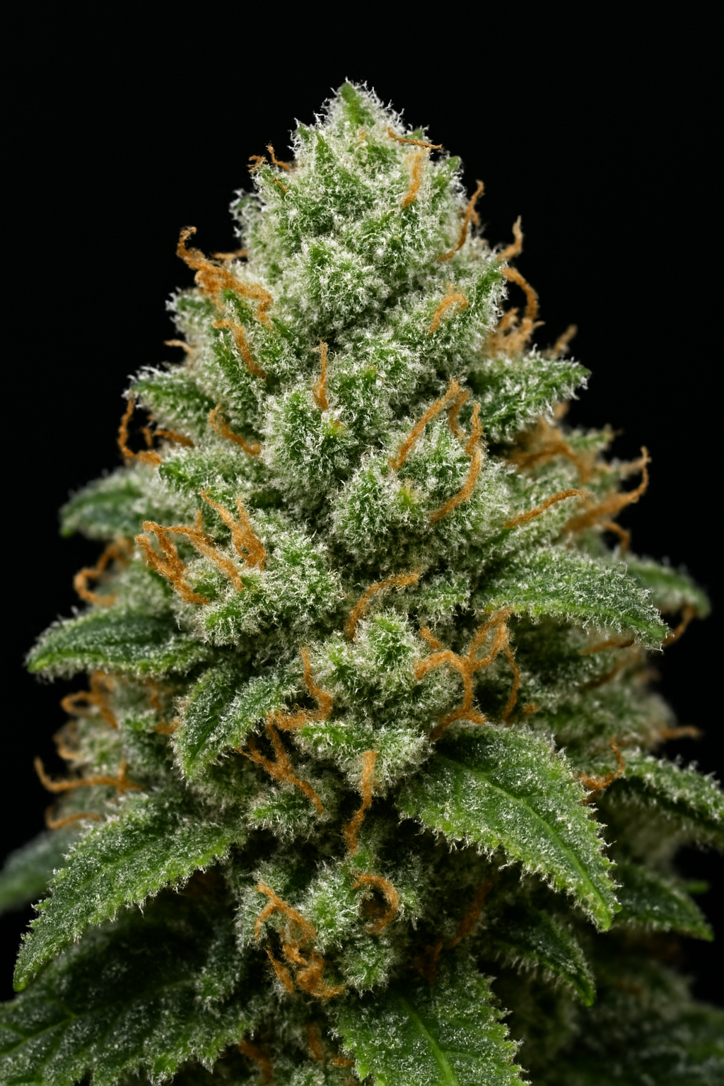 Gorilla Glue Auto (Feminized Autoflower) – Fast Buds / RQS (EU)