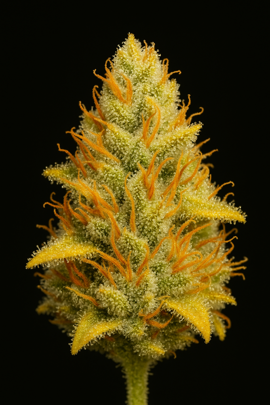 Amnesia Haze Auto (Feminized Autoflower) – RQS