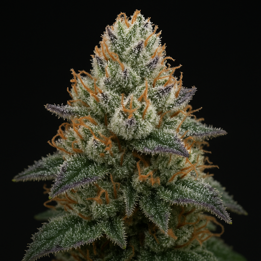 Northern Lights Auto (Feminized Autoflower) – Sensi Seeds