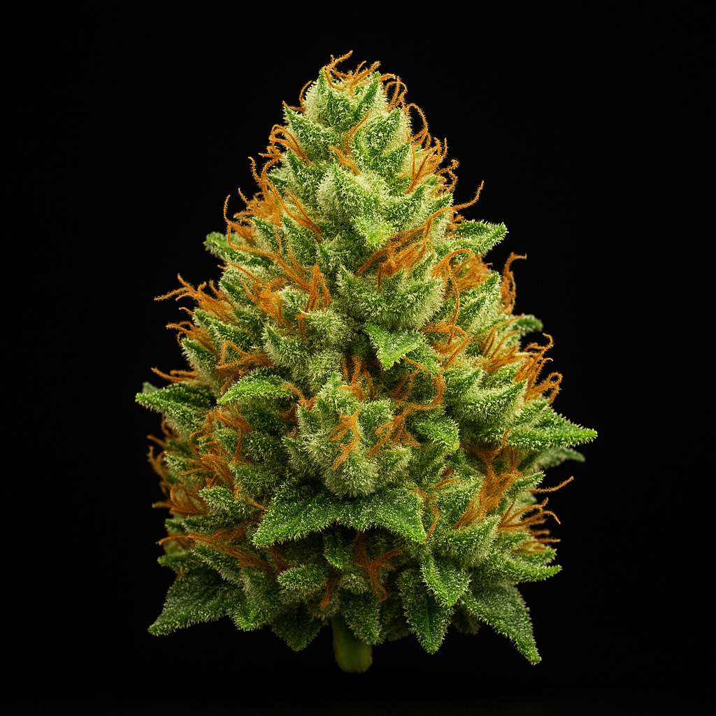 Critical (Feminized) – RQS