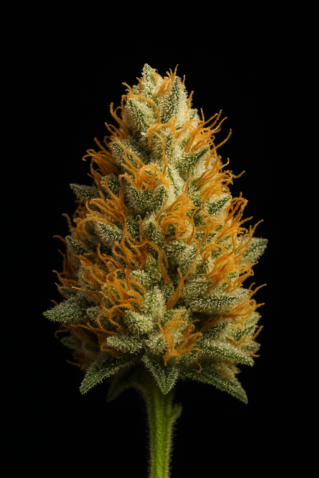 Skunk #1 (Feminized) – RQS