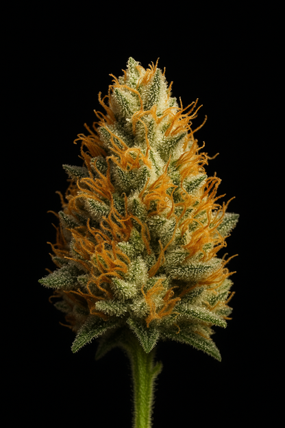 Skunk #1 (Feminized) – RQS