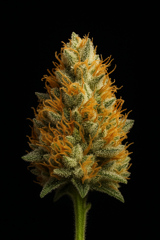 Skunk #1 (Feminized) – RQS