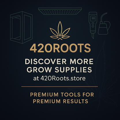 Aeroponic Cloner 24-Site