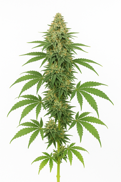 Northern Lights – Feminized