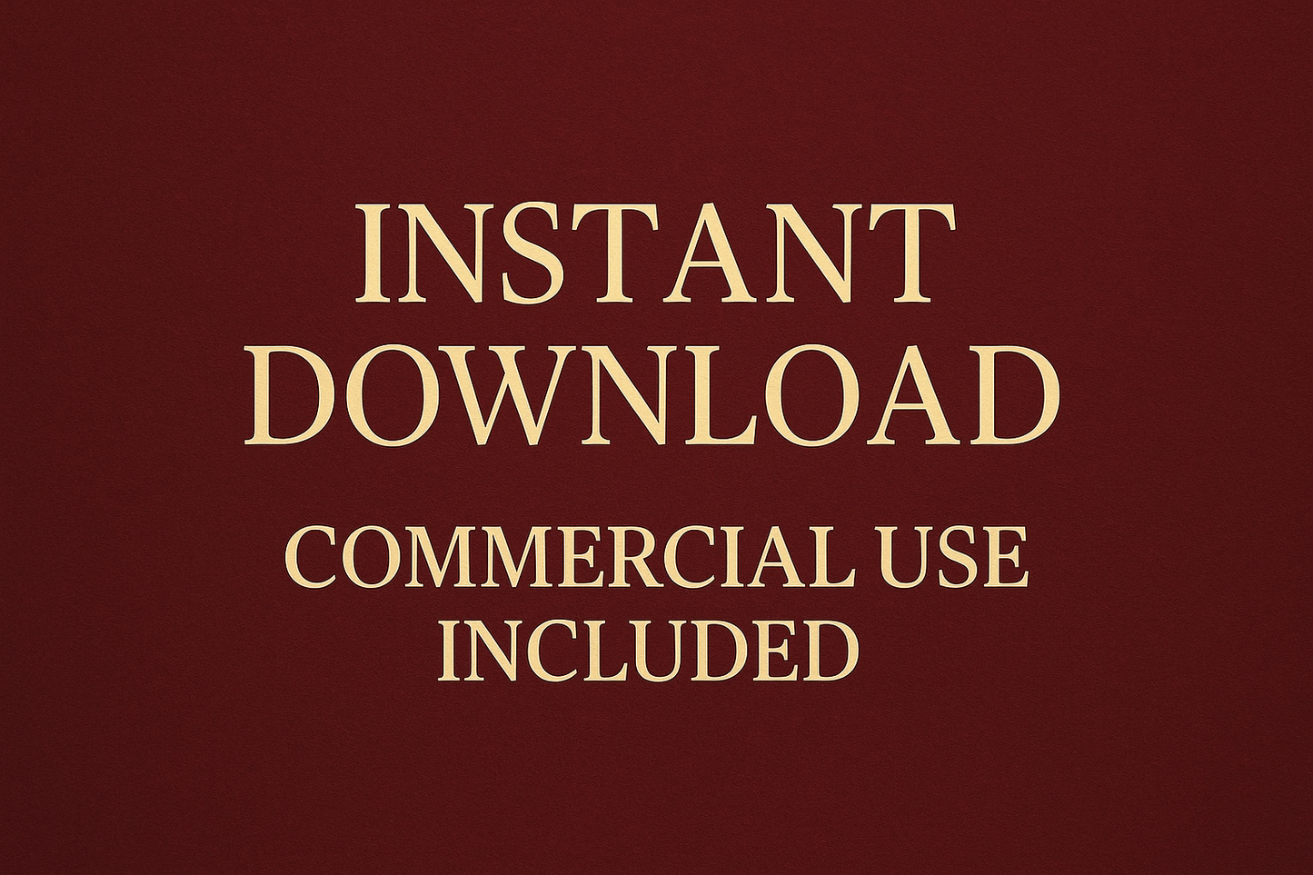 Luxury Christmas Content Creator Kit – 120 AI Prompts, 20 Canva Templates & 200 Captions