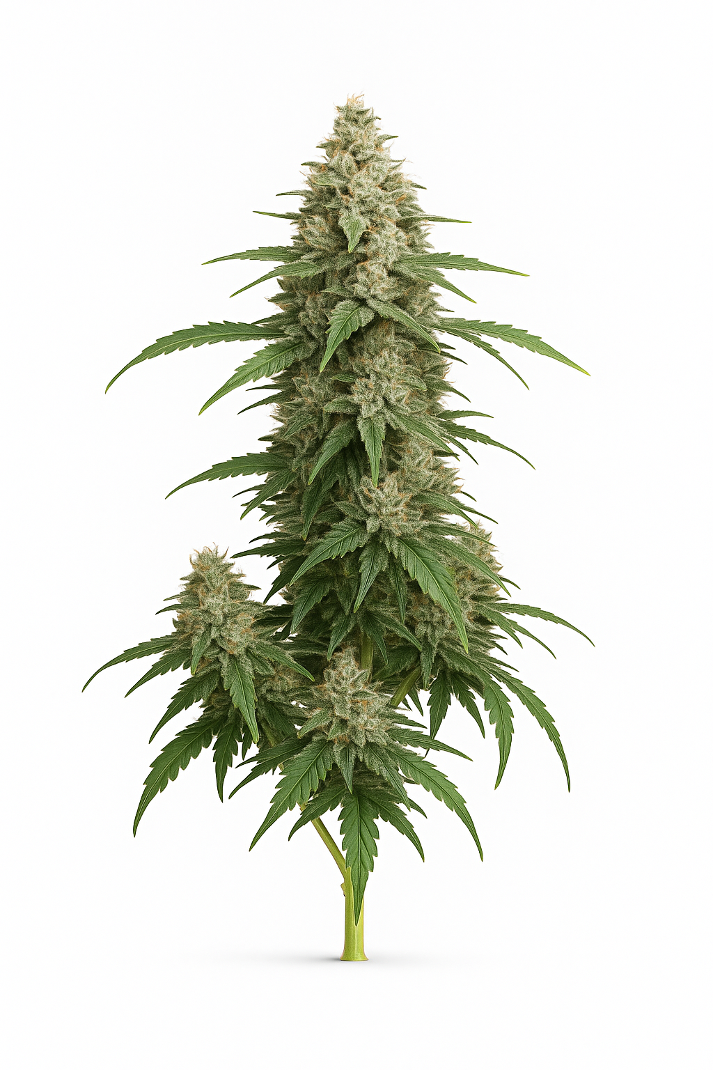 Wedding Glue Auto - Fast Buds