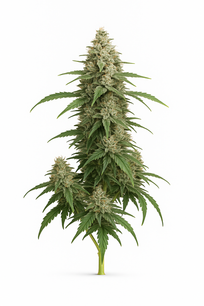 Wedding Glue Auto - Fast Buds