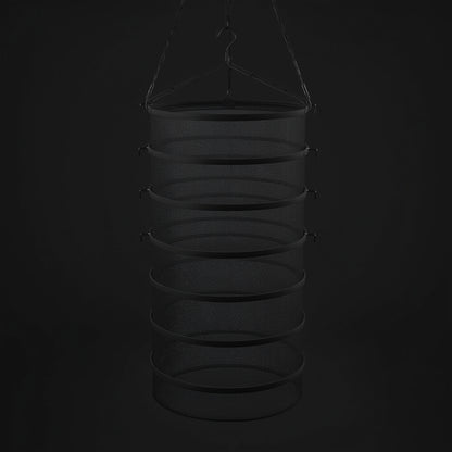 Drying Net Rack – 6 Layers