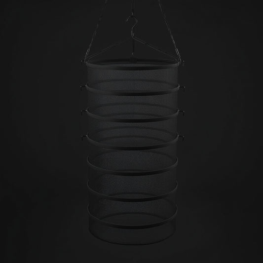 Drying Net Rack – 6 Layers