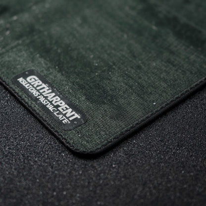 Grow Tent Floor Protector Mat