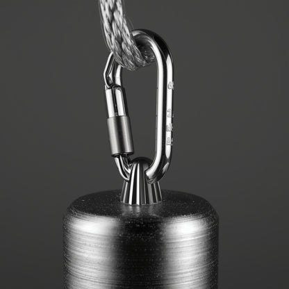 Light Hangers Adjustable (2 Pack)