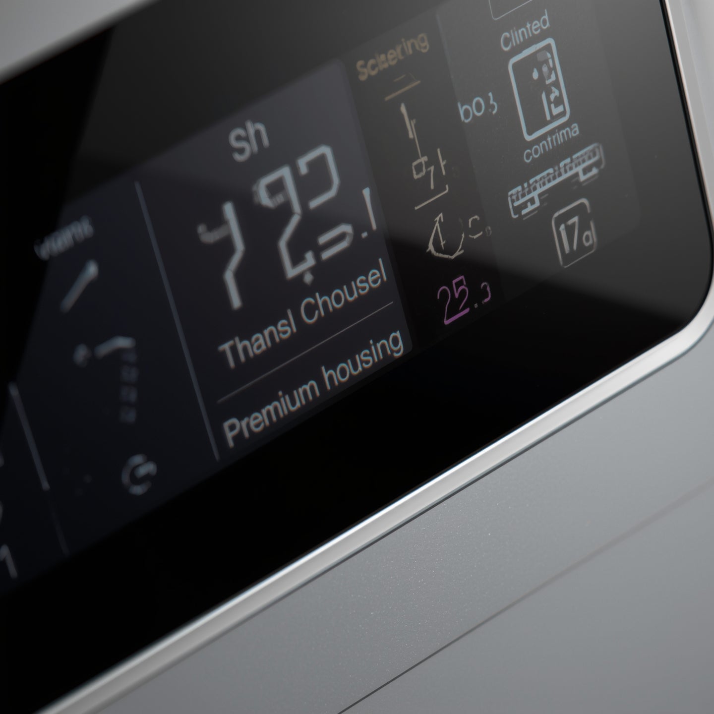 Multi-Channel Climate Controller