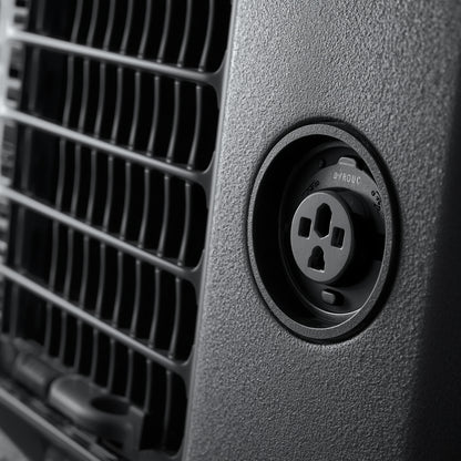 Ozone Generator – Small Room