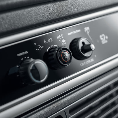 Ozone Generator – Large Room