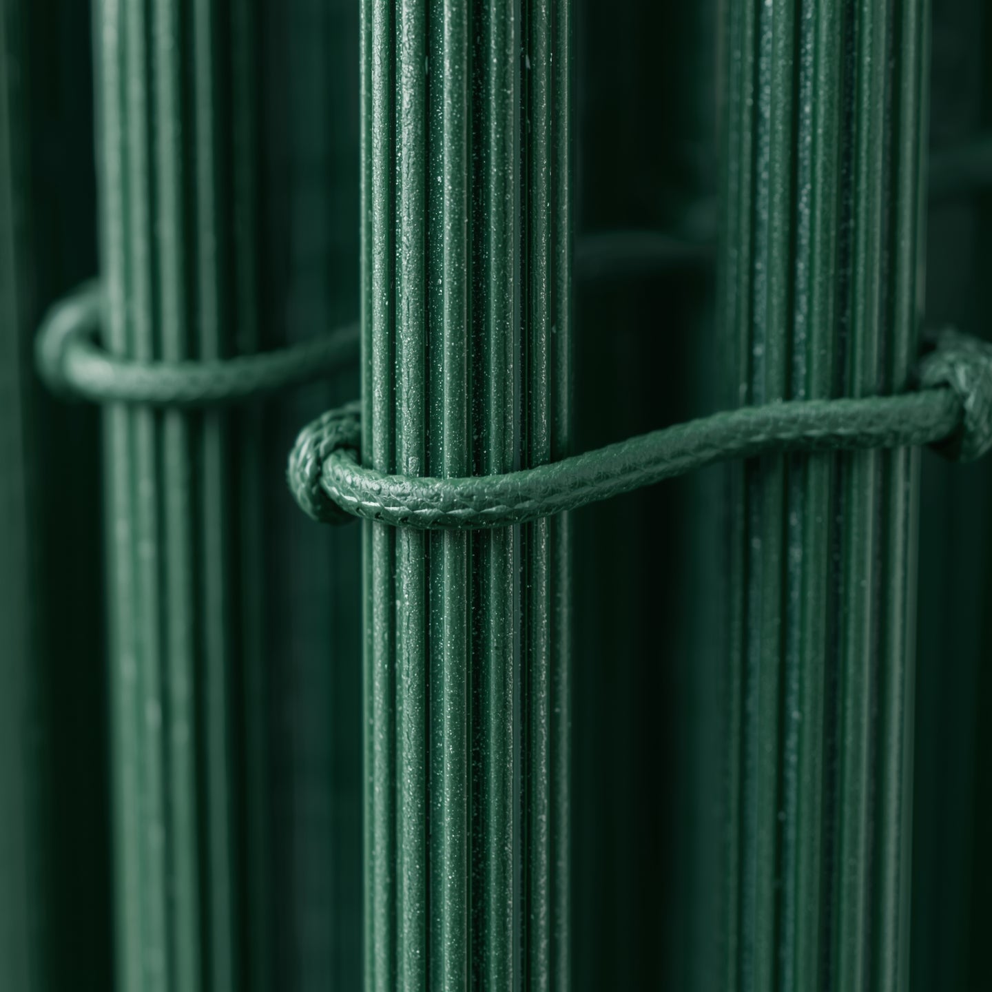 Plant Support Stakes 120cm (10 Pack)