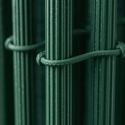 Plant Support Stakes 120cm (10 Pack)