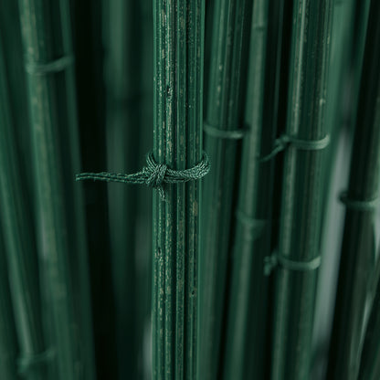 Plant Support Stakes 60cm (10 Pack)