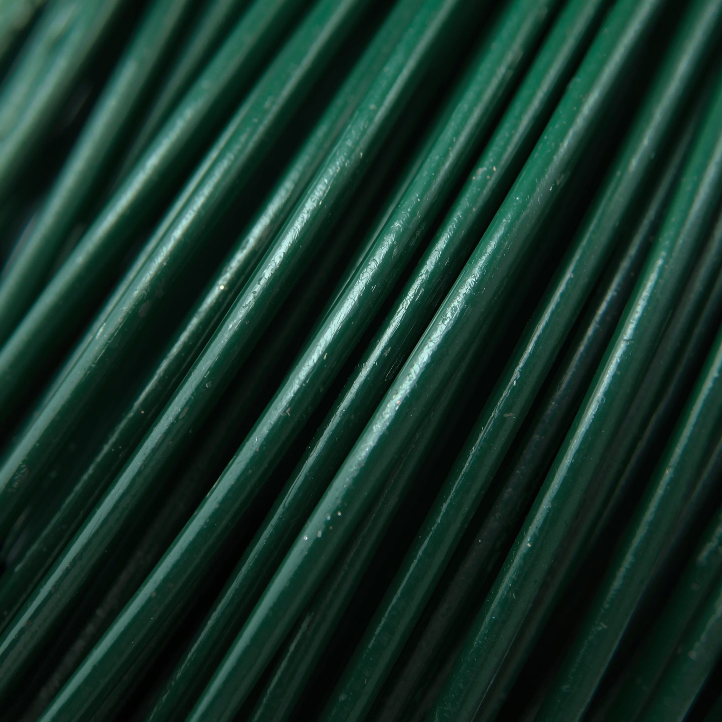 Plant Wire Coated (20m)