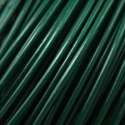 Plant Wire Coated (20m)
