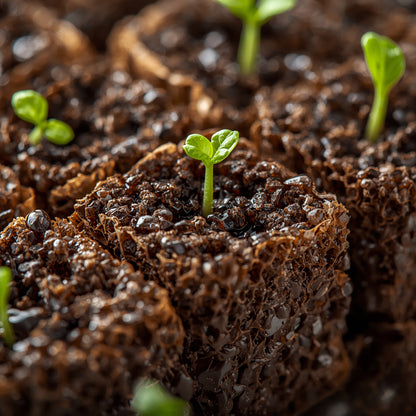 Rooting Cubes (24 Pack)