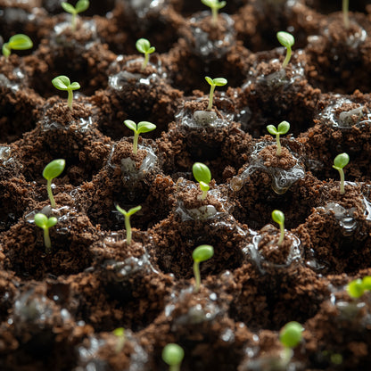 Rooting Cubes (96 Pack)