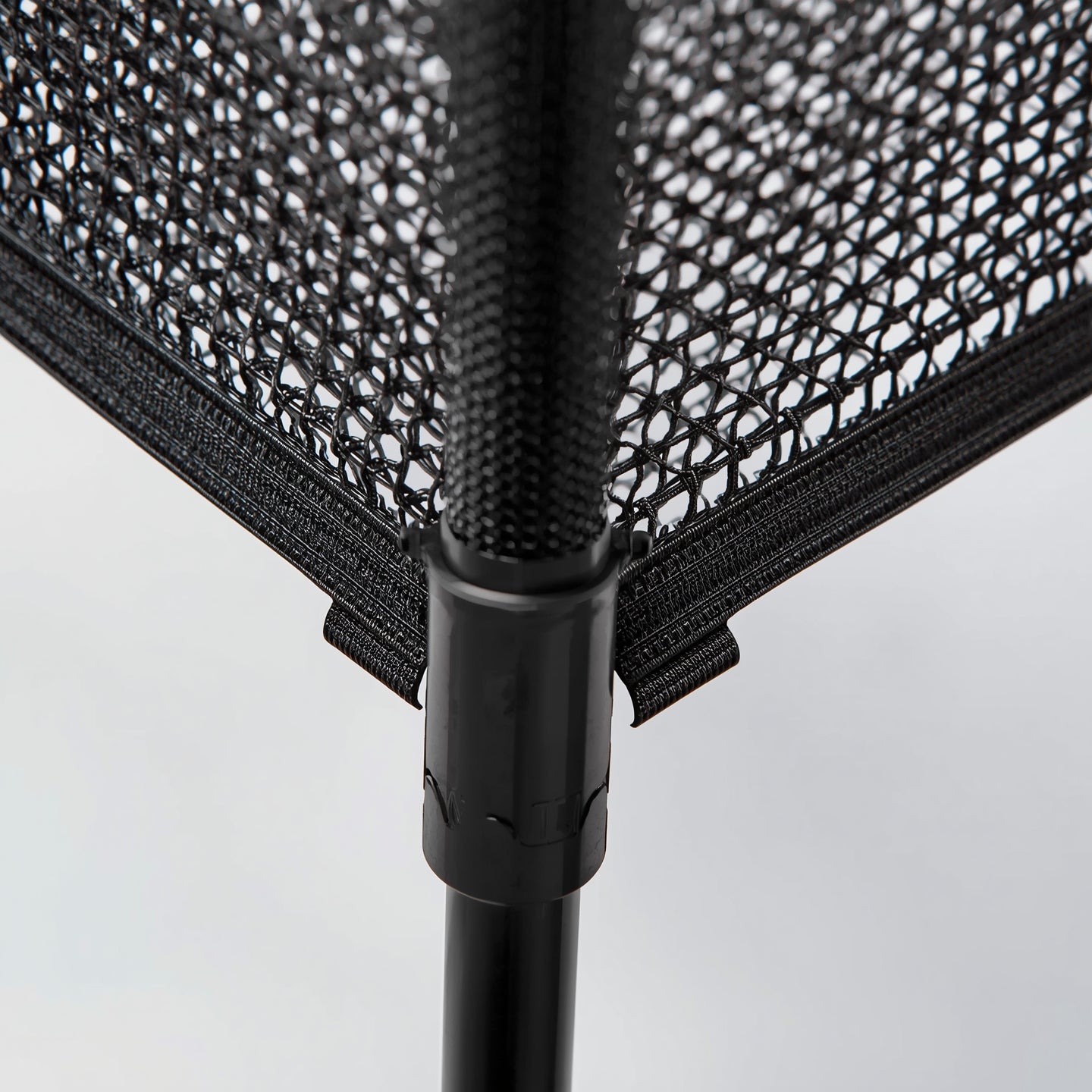 SCROG Net Frame Adjustable