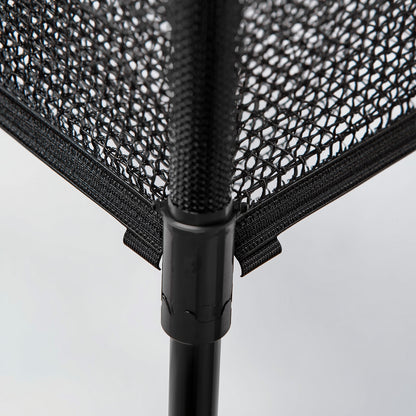 SCROG Net Frame Adjustable