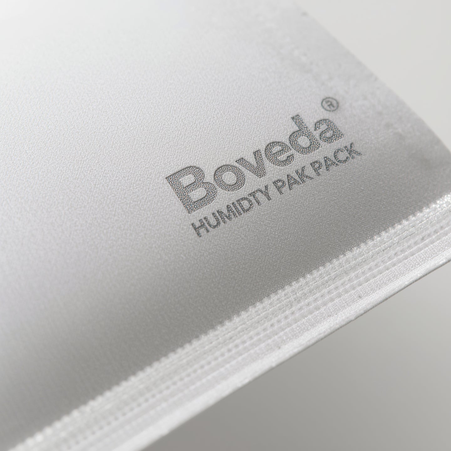 Boveda Humidity Pack 58% (10 Pack)