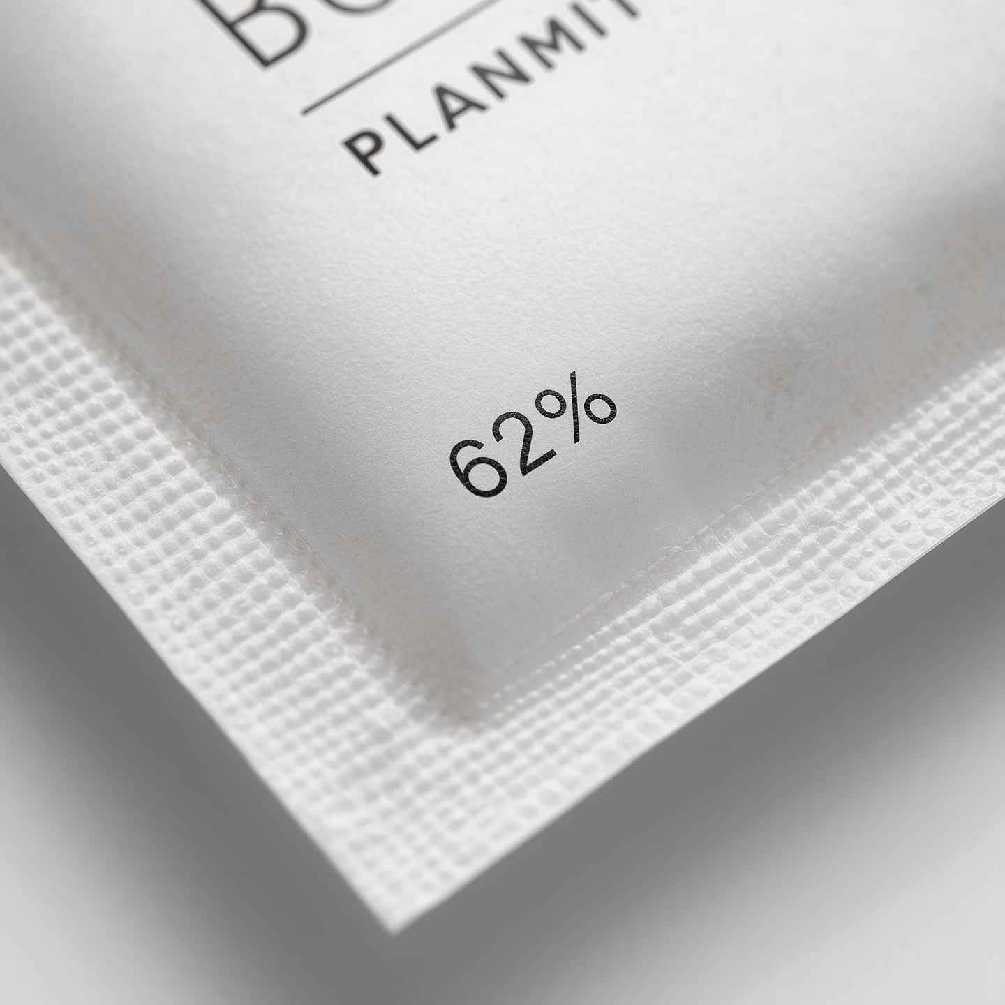 Boveda Humidity Pack 62% (10 Pack)