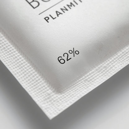 Boveda Humidity Pack 62% (10 Pack)