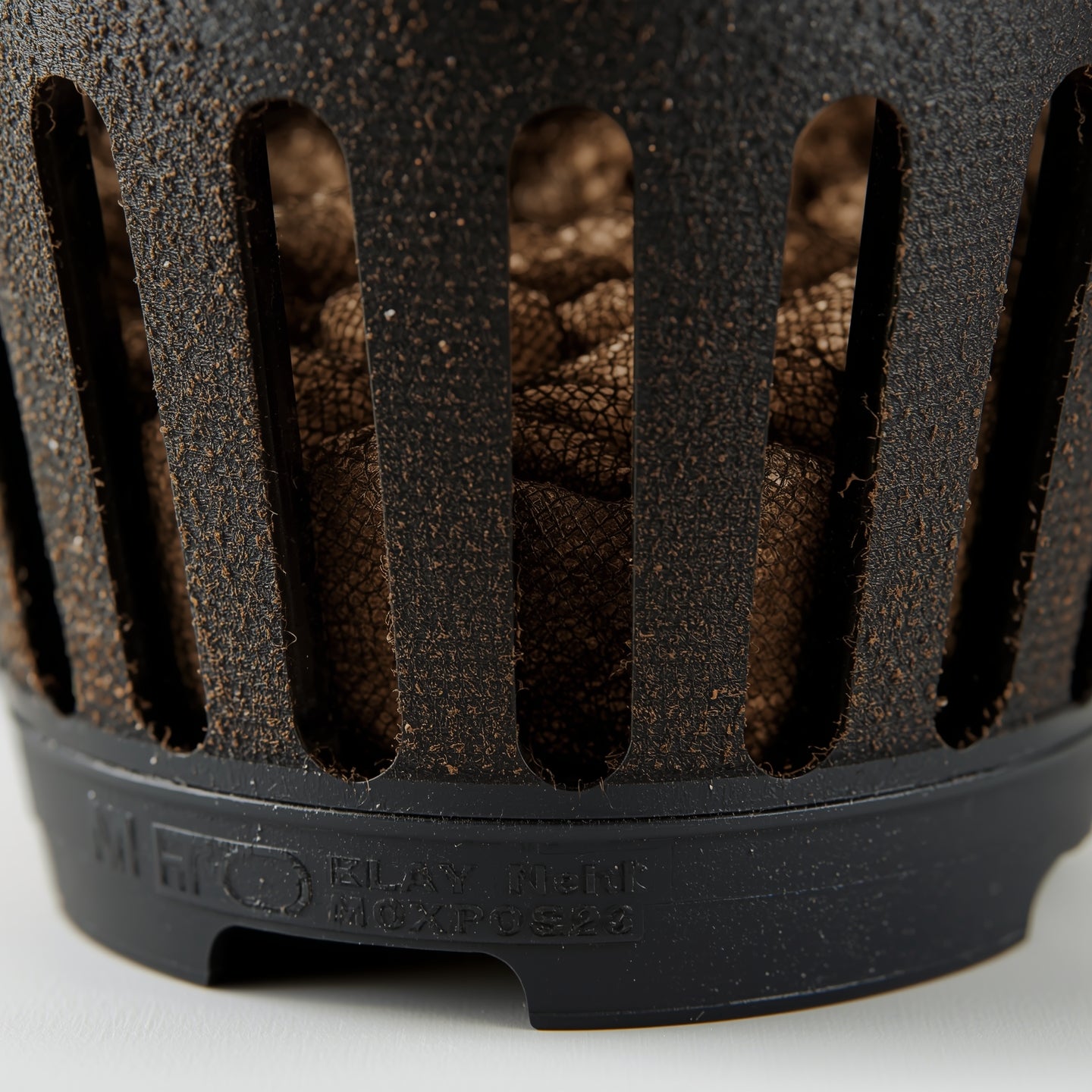 Net Pot 76 mm (3″) – Hydroponics