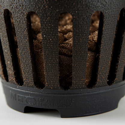 Net Pot 76 mm (3″) – Hydroponics