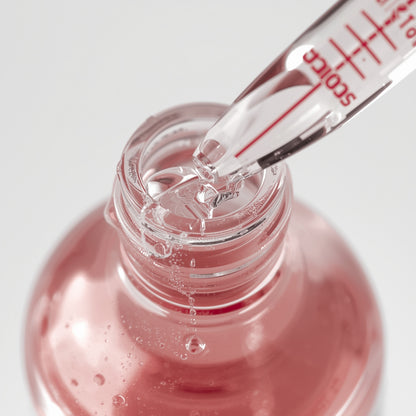 pH Up Solution 500ml