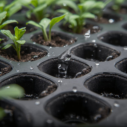 Aeroponic Cloner 24-Site