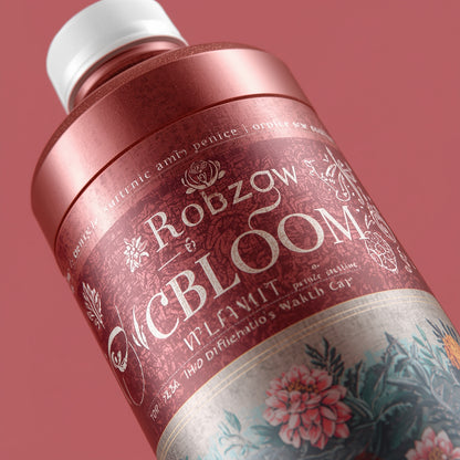 Biobizz Bio-Bloom (1L)