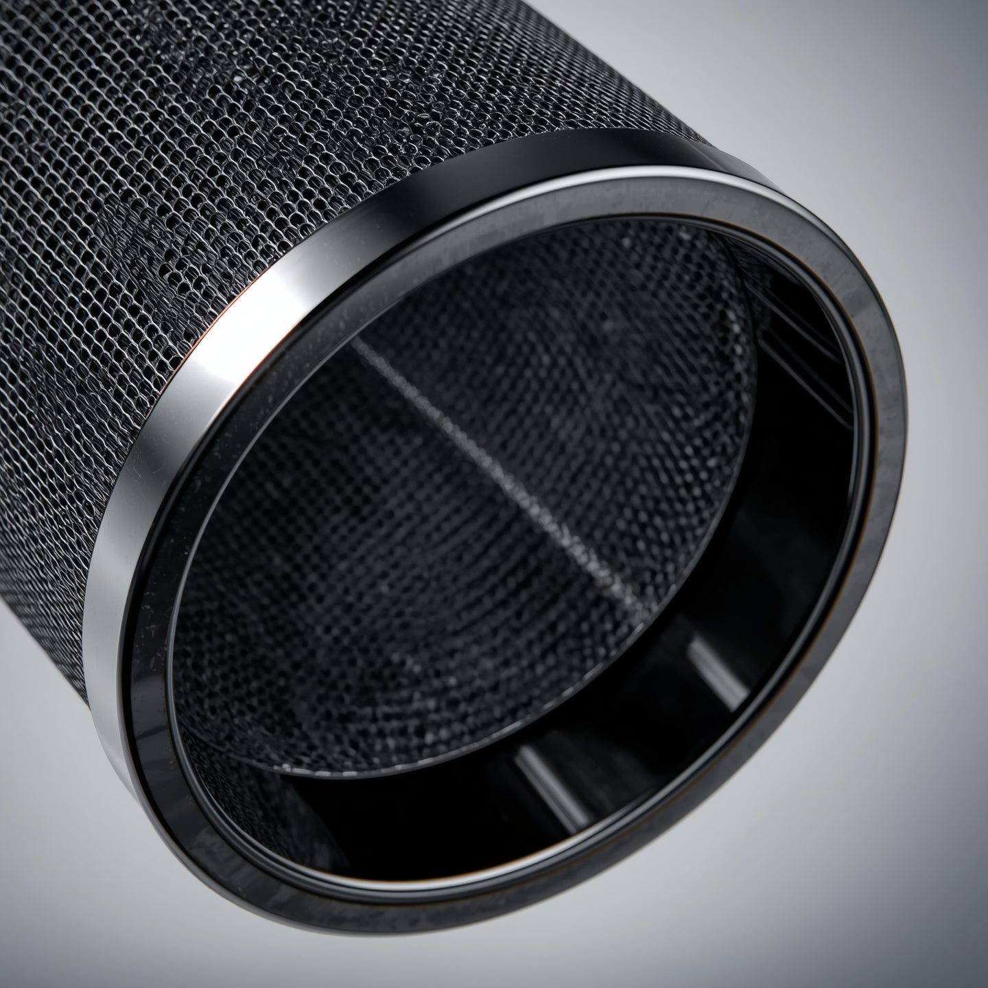 Inline Fan 315 mm (12″) – EC Motor Professional (EU)