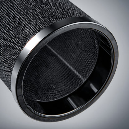 Inline Fan 315 mm (12″) – EC Motor Professional (EU)