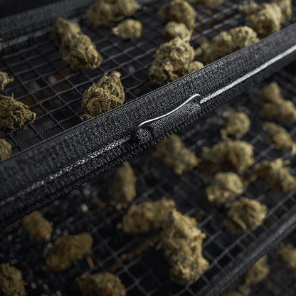 Drying Net Rack – 6 Layers